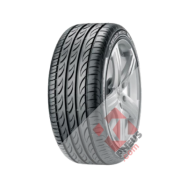 Pneu PIRELLI PZERO NERO 205/40 R 17 84W XL