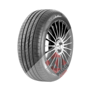 Pneu PIRELLI Cinturato P7 ALL Season 265/40 R 20 104H XL