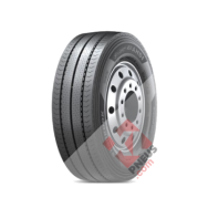 Pneu HANKOOK SmartFlex AH51 315/80 R 22.5 156/150L