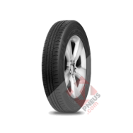 Pneu DURATURN Mozzo S 205/55 R 16 91V