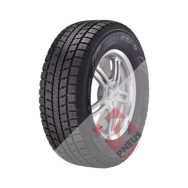 Pneu TOYO OBSERVE GSI5 185/65 R 15 88Q