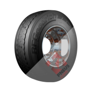 Pneu BFGOODRICH Route Control T 285/70 R 19.5 150/148J