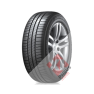 Pneu LAUFENN G Fit EQ LK41 175/80 R 14 88T