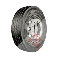 Pneu PIRELLI FW01 315/70 R 22.5 156L XL 3PMSF