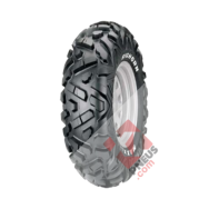Pneu MAXXIS M917 8.00R 12 43N