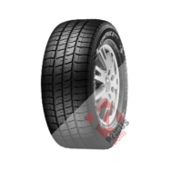 Pneu VREDESTEIN Comtrac 2 Winter + 195/75 R 16 110/108R 3PMSF