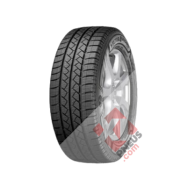 Pneu GOOD YEAR Vector 4Seasons Cargo 195/75 R 16 107/105S 3PMSF