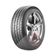 Pneu TOYO PROX T1 SPO SUV 275/45 R 20 110Y