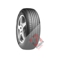 Pneu NEXEN NBLUE ECO 195/65 R 15 91V
