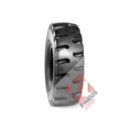 Pneu BRIDGESTONE VSDL D2A 29.5R 25 **