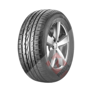 Pneu CONTINENTAL ContiPremiumContact 2 225/55 R 16 95Y