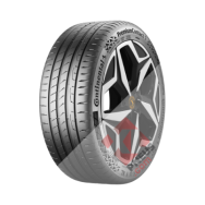 Pneu CONTINENTAL PremiumContact 7 215/40 R 18 89Y XL