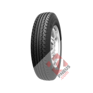 Pneu KENDA KR33 Komendo 195/80 R 15 106R