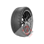 Pneu MICHELIN Pilot Sport Cup 2 R 305/30 R 20 103Y XL