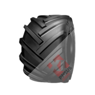 Pneu TRELLEBORG T463 8.50- 12 10PR