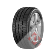 Pneu TRACMAX Transporter RF09 195/80 R 15 106/104R