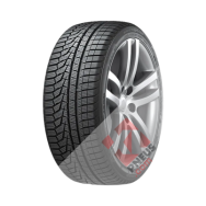 Pneu HANKOOK ICEPT EVO2 255/35 R 19 96V XL