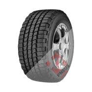 Pneu PETLAS Explero PT421 255/70 R 15 108T