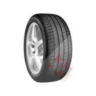 Pneu PETLAS VELOX SP PT741 225/35 R 19 88Y XL