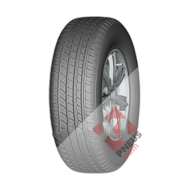 Pneu COMPASAL Smacher 235/35 R 19 91W XL