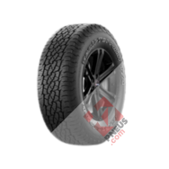 Pneu BFGOODRICH Trail-Terrain T/A 285/70 R 17 117T 3PMSF