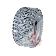 Pneu BKT AT-108 8.00- 12 38J