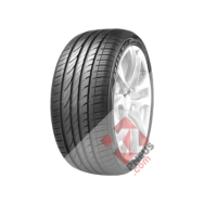 Pneu LINGLONG GreenMax 225/55 R 17 97W
