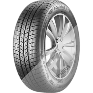 Pneu VREDESTEIN Wintrac PRO 235/35 R 19 91Y XL 3PMSF