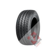 Pneu NANKANG Cross Season AW-8 215/75 R 16 116/114R