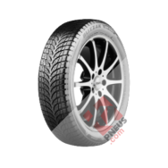 Pneu BRIDGESTONE BLK LM500 155/70 R 19 88Q XL