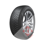 Pneu LAUFENN G Fit 4S LH71 195/45 R 16 84V XL 3PMSF