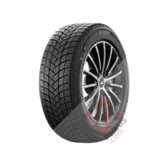 Pneu MICHELIN X-ICE Snow 255/35 R 18 94H XL 3PMSF
