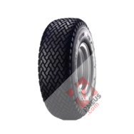 Pneu TRELLEBORG T539 HS 6.50- 8 72J