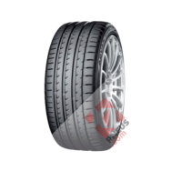Pneu YOKOHAMA Advan Sport V105 275/40 R 20 106Y XL