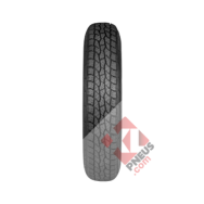 Pneu TRIANGLE Agilex A/T TR292 225/75 R 15 110S