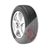 Pneu BRIDGESTONE DRIVEGUARD 235/45 R 17 97Y XL
