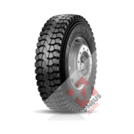 Pneu PIRELLI TG85 12.00R 24 160/156K 3PMSF