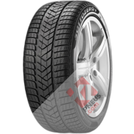 Pneu COOPER Discoverer All Season 225/45 R 17 94W XL 3PMSF