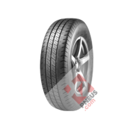 Pneu LEAO R701 165/80 R 13 96N