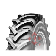 Pneu KLEBER Super Vigne 7.50R 18 102A8