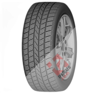 Pneu COMPASAL Crosstop 225/40 R 18 92Y XL 3PMSF