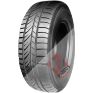 Pneu INFINITY INF 049 175/70 R 13 82T