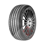 PN AVO 215/55R17 XL 98 W ZV7