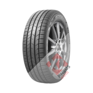 Pneu KUMHO Ecsta HS52 185/55 R 15 82H
