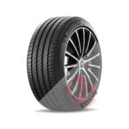 Pneu MICHELIN E Primacy 235/45 R 21 97W