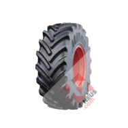 PN MIT 900/60R38 184 A8 SFT