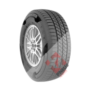 Pneu PETLAS Vanmaster A/S 205/75 R 16 113/111R 3PMSF