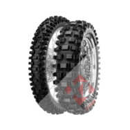 Pneu PIRELLI MT 16 Garacross 80/100 - 21 51R