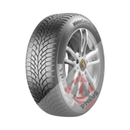 Pneu CONTINENTAL WinterContact TS870 175/60 R 18 85H 3PMSF
