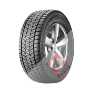 Pneu BRIDGESTONE Blizzak DM-V2 195/80 R 15 96R